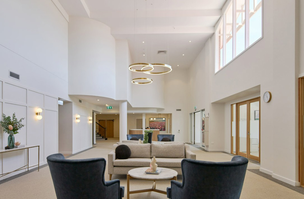 aveo-fountain-court2