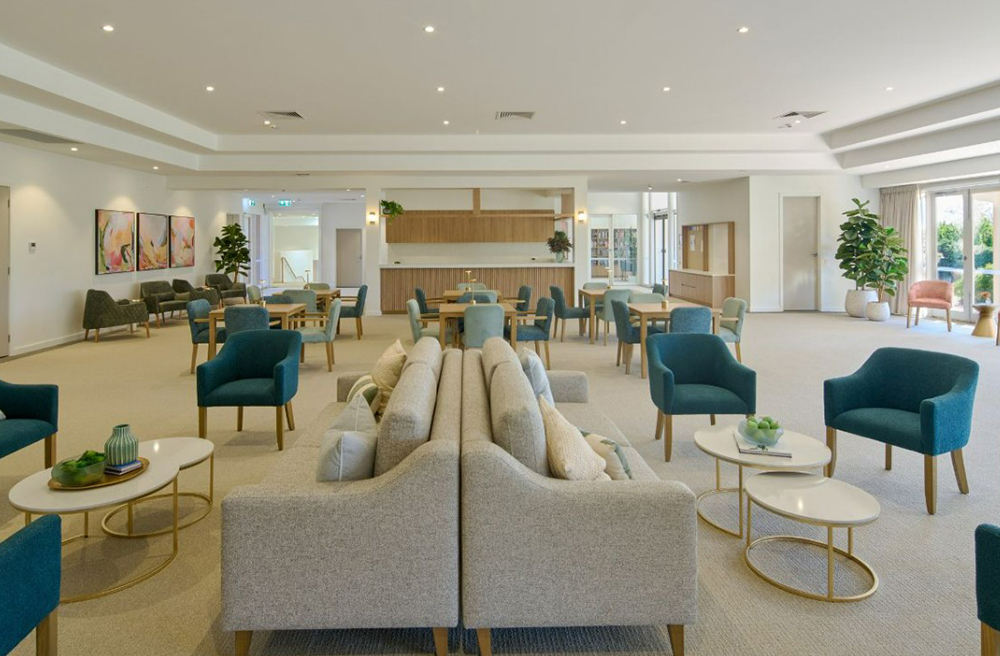 aveo-fountain-court3