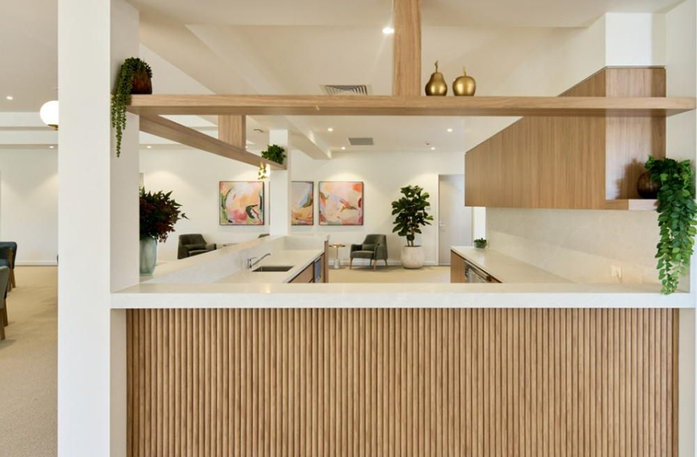 aveo-fountain-court4